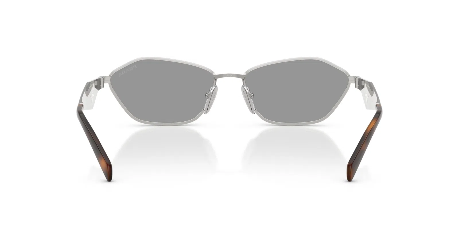 Prada D50S Sunglasses - view 13